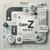 Gen-znews