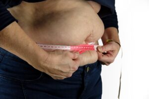 Belly Fat Demystified