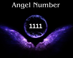 1111 Angel Number Meaning: Unveiling the Signs from the Universe