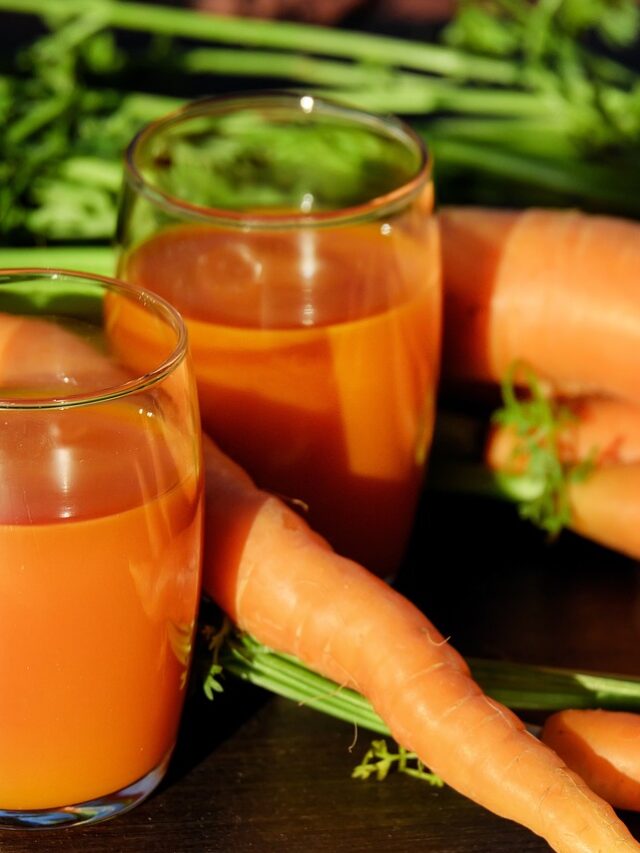 "benefits of carrot juice, eating carrot, carrot, carrot good for bellyfat reduction"